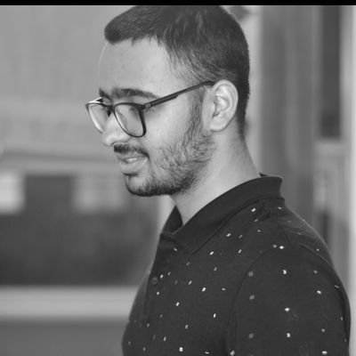 YoPoonia2004's profile picture. 