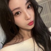 쀼링(@1uv_yj) 's Twitter Profile Photo