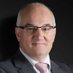 Borja Adsuara Varela ⚖️ (@adsuara) Twitter profile photo Borja Adsuara Varela ⚖️ (@adsuara) Twitter profile photo