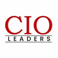 thecioleaders(@thecioleaders) 's Twitter Profile Photo