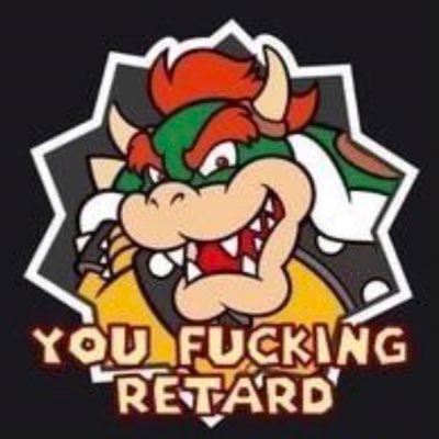 MemeOutposts's profile picture. 