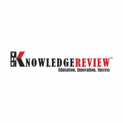 #The_Knowledge_Review is an International #Education_Magazine for #Universities, #Students, #Teachers & Parents offering #News, Blogs from the Best Universities
