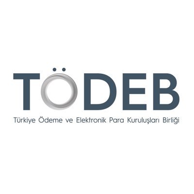 Türkiye Ödeme ve Elektronik Para Kuruluşları Birliği resmi Twitter hesabıdır.