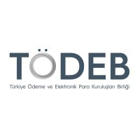 TÖDEB(@todebtr) 's Twitter Profileg