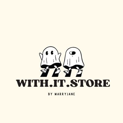 with_it_store's profile picture. Kardinal Stick Official Store หัวพอต | พอตใช้แล้วทิ้ง ไม่มีเก็บปลายทาง ส่งของทุกวัน line@ : @510tkizx (มี@ด้านหน้า)