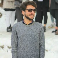 Shahidoo🇵🇰 (@shahidoo5) 's Twitter Profile