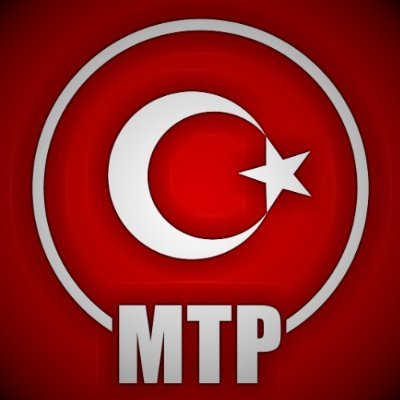 Türk ve Mustafa Kemal Atatürk'ün izinde