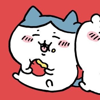 lnanui_'s profile picture. 잘 먹고 잘 살고 싶은 페미니스트 👊💰