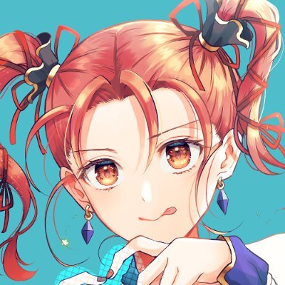 むぎま🌻通頒開始さんのプロフィール画像