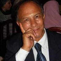 Saad (@jonmaged) 's Twitter Profile