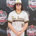 Tommy Sostre (@tommysostre) Twitter profile photo