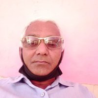 Madan Lal Verma Kumawat (@madanla11071909) 's Twitter Profile