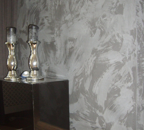 Specialist in #kalkverf# schilderwerken. h.tersteege@hotmail.com
verkoop, Workshops,  Kalkverf, Stucco's en Kalei.