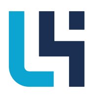 Lebib Yalkın (@lebibyalkin) Twitter profile photo