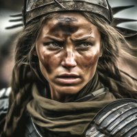 Lotti (@lotti6398131823) 's Twitter Profile Photo