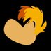 Funas (@unrandom_m64) Twitter profile photo Funas (@unrandom_m64) Twitter profile photo