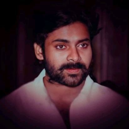 MokshithPSPK1 Profile Picture