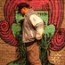 TD Str8bussin (@str8bussin1) Twitter profile photo