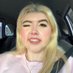 Jedidiah Kozey (@jedidiahko63682) Twitter profile photo Jedidiah Kozey (@jedidiahko63682) Twitter profile photo