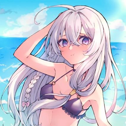 🔥 FlarE 🔥さんのプロフィール画像