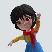 ✨Roblox UGC Creator | Metaverse Design & Artist & Developer