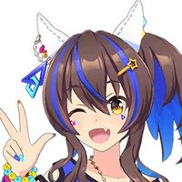5代目@趣味垢 (@yutorition890) 's Twitter Profile Photo 5代目@趣味垢 (@yutorition890) 's Twitter Profile Photo