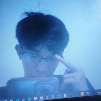 satinav_1's profile picture. Eh