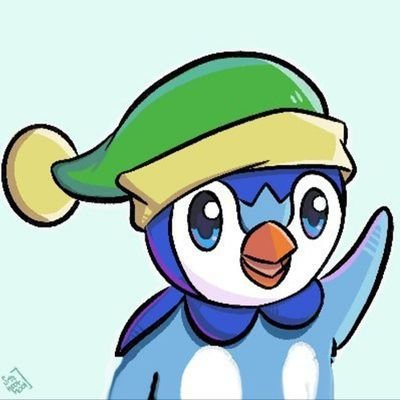 Me encanta hablar de videojuegos retro y a veces juegos actuales - Gameplays en: https://t.co/ohY2gZVy5H - https://t.co/3vLeZZ4SFZ