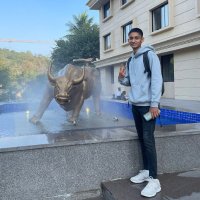Sahil Kaktikar (@sahil_kaktikar) 's Twitter Profile