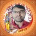 🚩डॉ. मुकेश कुमार सिंह⚔️🇮🇳 (@drmukeshbhu_krt) Twitter profile photo 🚩डॉ. मुकेश कुमार सिंह⚔️🇮🇳 (@drmukeshbhu_krt) Twitter profile photo