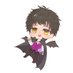 ファンタスティック・ブラボ (@bura02151) Twitter profile photo ファンタスティック・ブラボ (@bura02151) Twitter profile photo