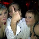 Emma Thurlow - @ThurlowEmma - Twitter