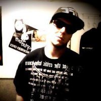 Bridgette Dicki (@bridgetted71845) 's Twitter Profile