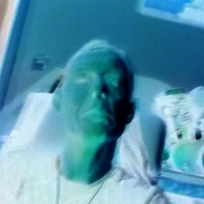DennisDupont13's profile picture. Altijd cool...dus houd uwe smoel...