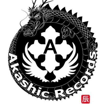Akashic Records LLC