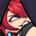 Lewder Nòra 🔞 (@lewdnoranora) Twitter profile photo Lewder Nòra 🔞 (@lewdnoranora) Twitter profile photo