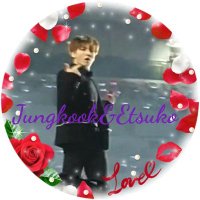 TinkerBell 에츠코さん🐰💜 (@tinkerbell_kook) 's Twitter Profile