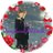 TinkerBell_Kook