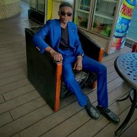 Evariste Mustafa (@evaristemu92685) 's Twitter Profile