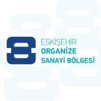 Eskişehir OSB(@OsbEskisehir) 's Twitter Profile Photo