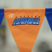 Wheaton Swimming (@whtnswim) Twitter profile photo
