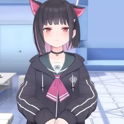 ひすいさんのプロフィール画像