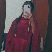 chup_raho_reeeb (@not_delusional1) 's Twitter Profile Photo chup_raho_reeeb (@not_delusional1) 's Twitter Profile Photo