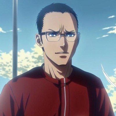 Samdave_'s profile picture. Look before you leap so long as in the end you leap