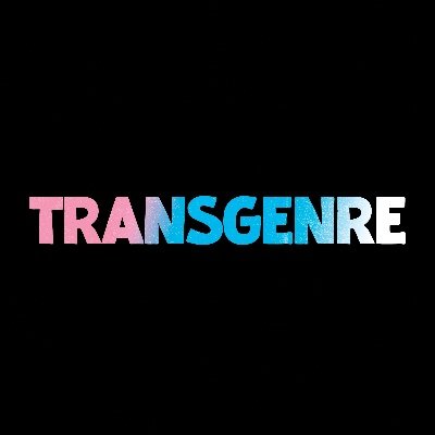 transgenre_au Profile Picture