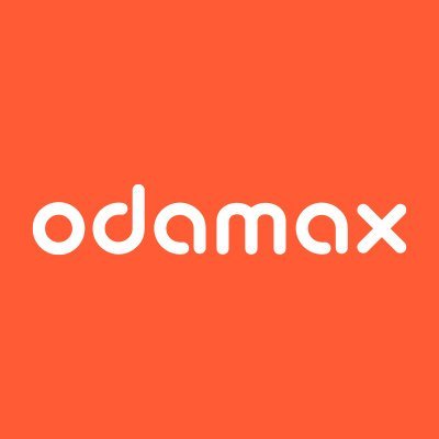 Odamax.com X Hesabı Profil Fotoğrafı Odamax.com X Hesabı Profil Fotoğrafı