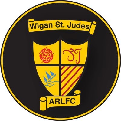 StJudesOfficial Profile Picture