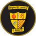 Wigan St Judes ARLFC (@StJudesOfficial) Twitter profile photo