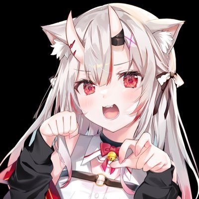 2024年版くろてんさんのプロフィール画像