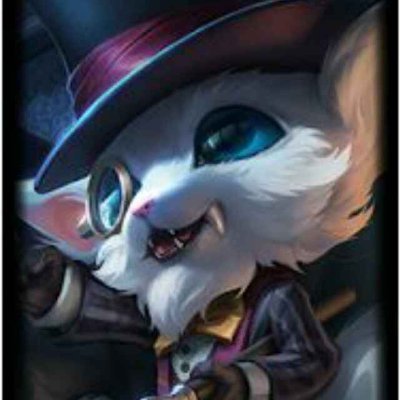 CollierRob66139's profile picture. If you’re not learning while you’re earning, you’re cheating yourself out of the better portion of your compensation.